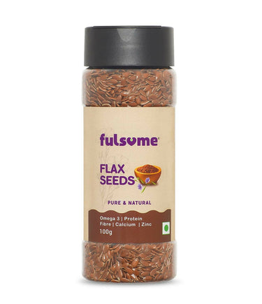 https://cdn.shopify.com/s/files/1/1857/6931/products/gYPWQtJsVH.jpg?v=1669024548